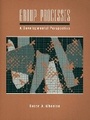 Cover: Group Processes - Pearson