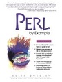 Cover: Perl by Example - Prentice Hall