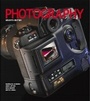 Cover: Photography - Pearson