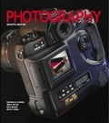 Cover: Photography - Pearson
