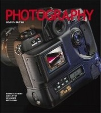 Abbildung von: Photography - Pearson