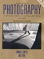 Cover: A Short Course in Photography - Pearson