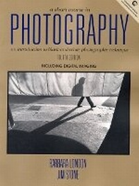 Enlarge image Cover: A Short Course in Photography - Pearson