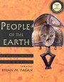Cover: People of the Earth - Pearson