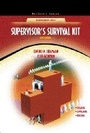 Cover: Supervisor's Survival Kit - Pearson