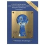 Cover: Cryptography and Network Security - Pearson