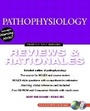 Cover: Pathophysiology - Pearson
