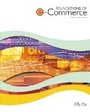 Cover: Foundations of E-Commerce - Pearson