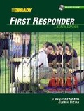 Cover: First Responder - Pearson