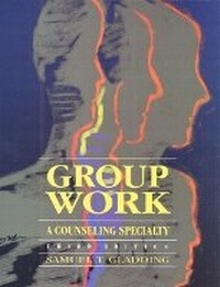 Abbildung von: Group Work - Pearson