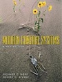 Cover: Modern Control Systems - Pearson