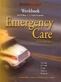 Abbildung von: Emergency Care Workbook - Pearson