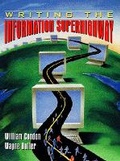 Cover: Writing the Information Superhighway - Pearson