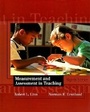 Cover: Measurement and Assessment in Teaching - Pearson