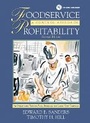 Cover: Foodservice Profitability - Pearson