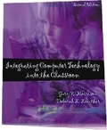 Cover: Integrating Computer Technology into the Classroom - Pearson