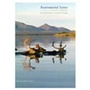 Cover: Environmental Science - Pearson