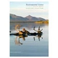 Cover: Environmental Science - Pearson