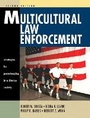 Cover: Multicultural Law Enforcement - Pearson