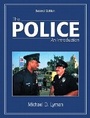 Cover: The Police - Pearson