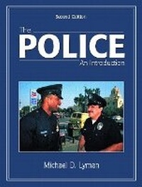 Enlarge image Cover: The Police - Pearson