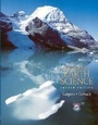 Cover: Foundations of Earth Science - Pearson