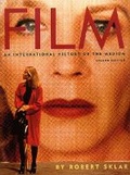 Cover: Film - Pearson