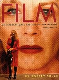 Enlarge image Cover: Film - Pearson