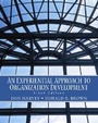 Cover: An Experiential Approach to Organization Development - Pearson