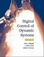 Cover: Digital Control of Dynamic Systems - Pearson