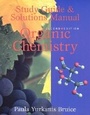 Cover: Study Guide and Solutions Manual - Pearson