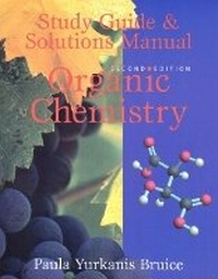 Enlarge image Cover: Study Guide and Solutions Manual - Pearson