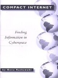 Cover: Compact Internet - Pearson