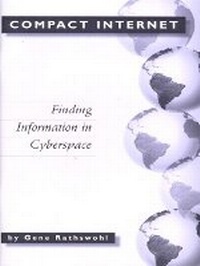 Enlarge image Cover: Compact Internet - Pearson