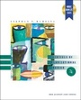 Cover: Essentials of Organizational Behavior - Pearson