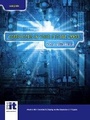 Cover: Computers in Your Future, Complete Edition - Pearson