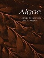 Cover: Algae - Pearson