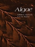 Cover: Algae - Pearson