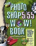 Bild: The Photoshop 5/5.5 Wow! Book - Addison Wesley