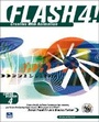 Cover: Flash 4! Creative Web Animation - Addison Wesley