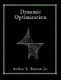 Abbildung von: Dynamic Optimization - Pearson