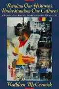 Cover: Reading Our Histories, Understanding Our Cultures - Pearson