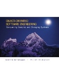 Cover: Object-Oriented Software Engineering - Pearson