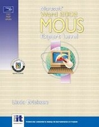 Enlarge image Cover: Prentice Hall Test Prep Series - Pearson