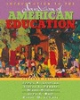 Cover: Introduction to the Foundations of American Education - Pearson