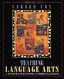 Cover: Teaching Language Arts - Pearson