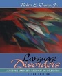 Cover: Language Disorders - Pearson