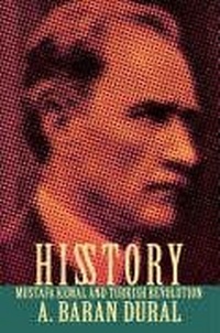 Abbildung von: His Story - iUniverse