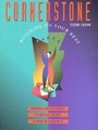 Cover: Cornerstone - Pearson