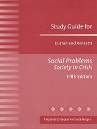 Enlarge image Cover: Study Guide - Pearson